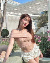 Burasakorn (21)