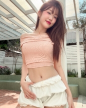 Burasakorn (22)