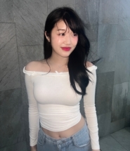 Burasakorn (24)