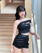 Burasakorn (33)