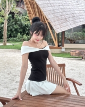 Burasakorn (34)