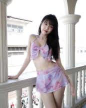 Burasakorn (49)