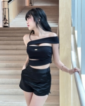 Burasakorn (50)