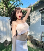 Burasakorn (55)