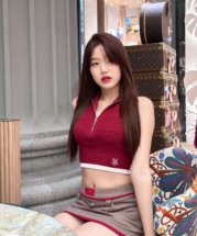 Burasakorn (57)