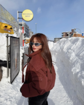 Jiravechsoontornkul (15)_9_11zon