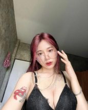 lollipop (12)_10_11zon