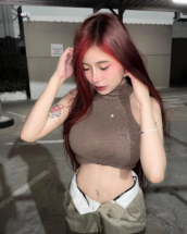 lollipop (17)_15_11zon