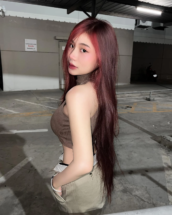 lollipop (18)_16_11zon