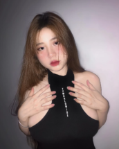 lollipop (21)_19_11zon