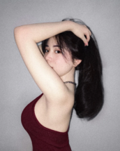 lollipop (22)_20_11zon