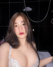 lollipop (24)_22_11zon