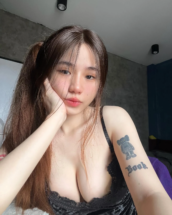 lollipop (30)_28_11zon