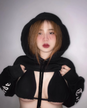 lollipop (31)_29_11zon