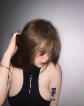 lollipop (35)_32_11zon