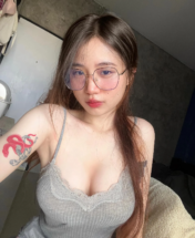 lollipop (41)_38_11zon