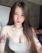 lollipop (47)_44_11zon