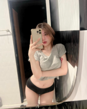 lollipop (48)_45_11zon