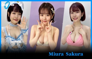 Miura