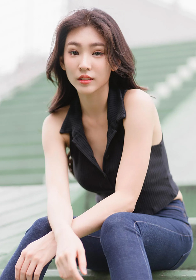 Nujthanicha 2
