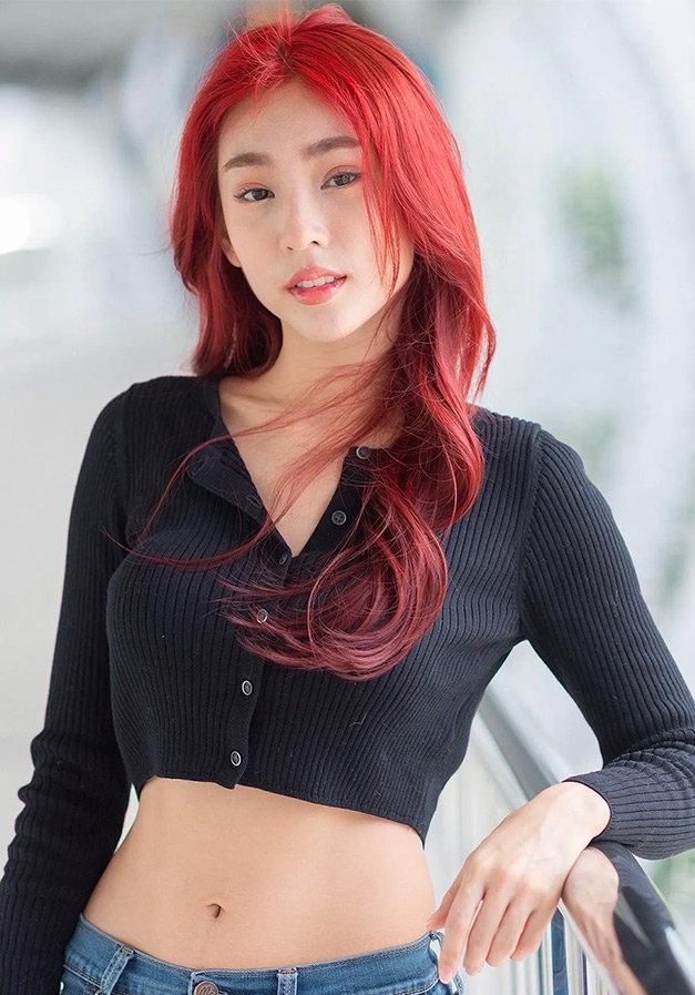 Nujthanicha 3