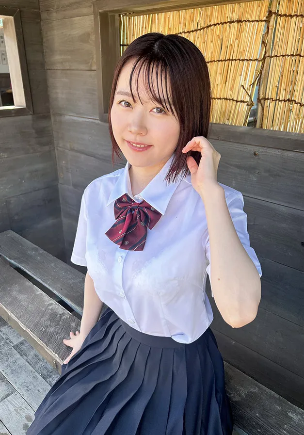Sakura 3
