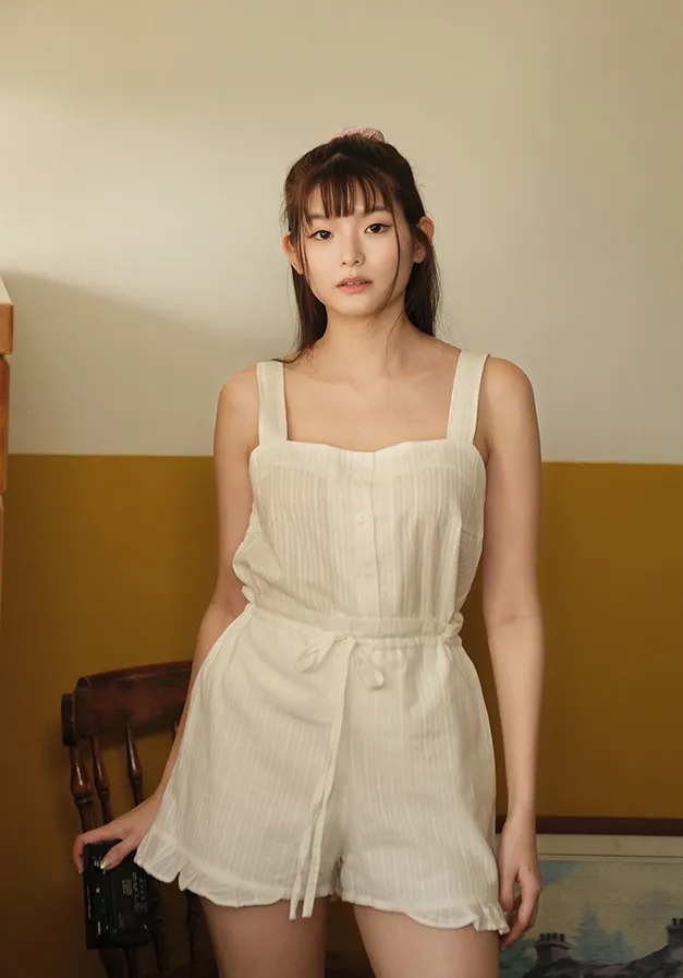 cut 2