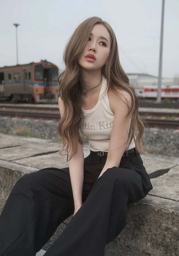 janee 1
