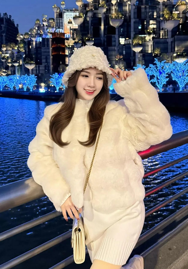 Yingaon Duangpor 2