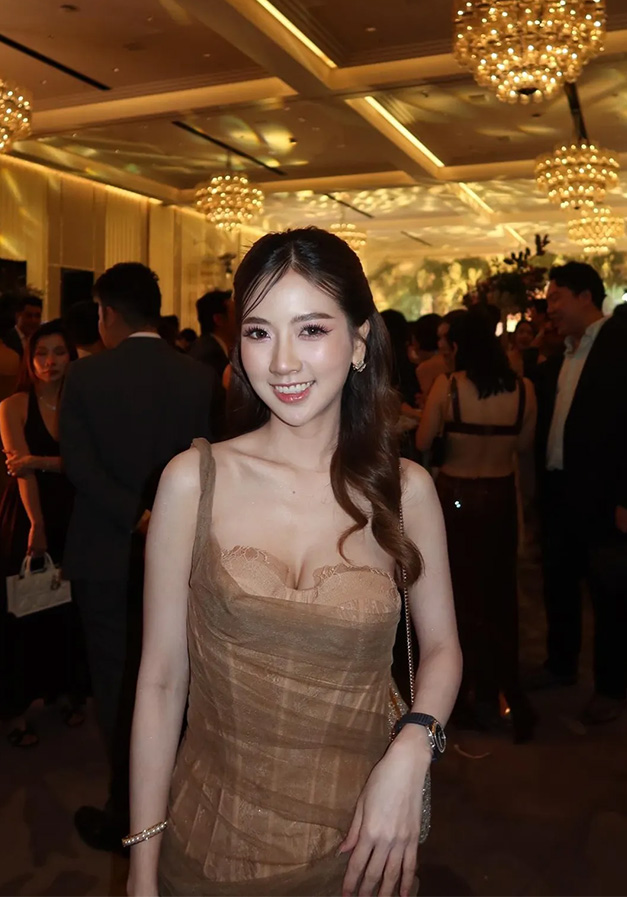 Yingaon Duangpor 3