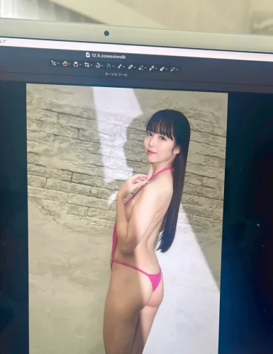 Honjo-Hana-11 10 11zon