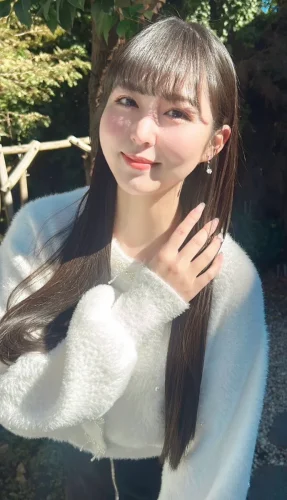 Honjo-Hana-6 6 11zon