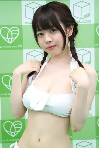 Miura-Sakura-2