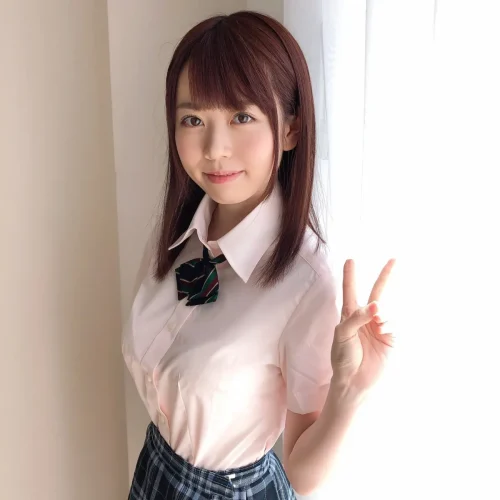 Miura-Sakura-9