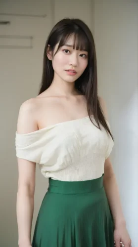 Saika-Kawakita-24