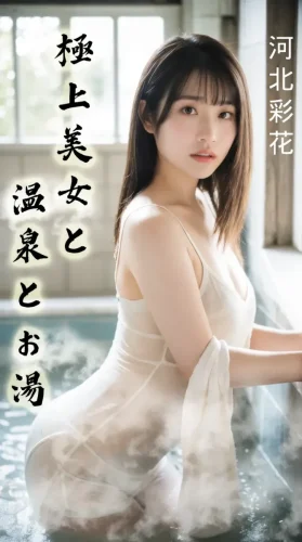 Saika-Kawakita-29