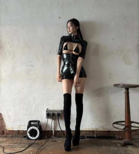 Shin-Jae-eun-17 17 11zon