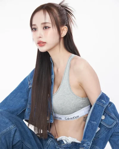 Thitaree-Pongtonsaton-13