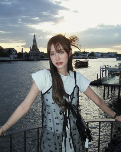 Thitaree-Pongtonsaton-14