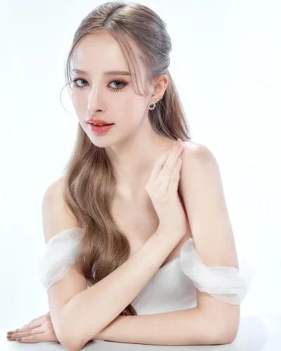 Thitaree-Pongtonsaton-2