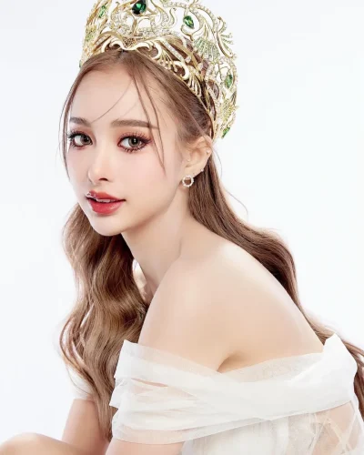 Thitaree-Pongtonsaton-3