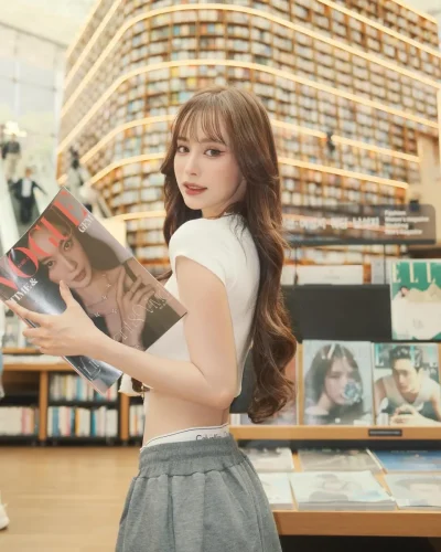 Thitaree-Pongtonsaton-35