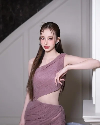 Thitaree-Pongtonsaton-4