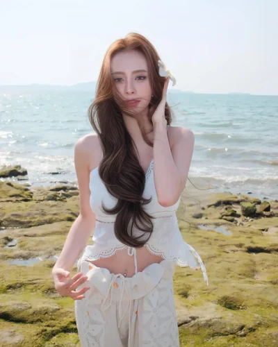 Thitaree-Pongtonsaton-40