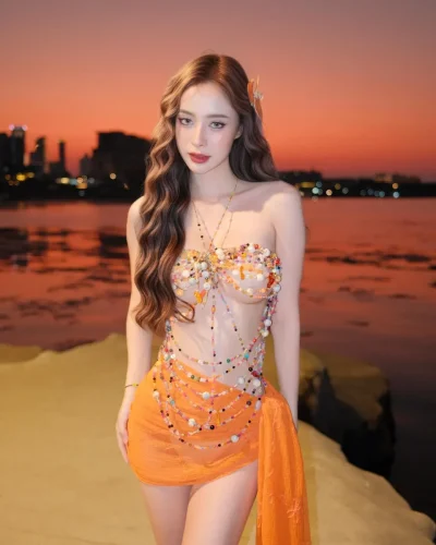 Thitaree-Pongtonsaton-41