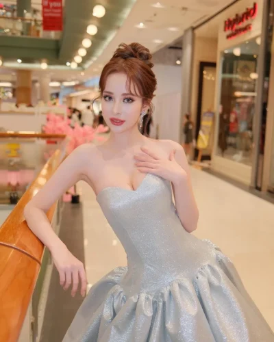 Thitaree-Pongtonsaton-57