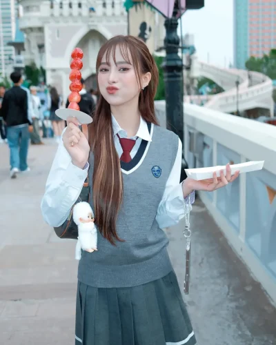 Thitaree-Pongtonsaton-69