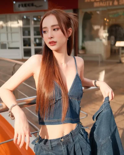 Thitaree-Pongtonsaton-7