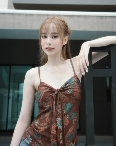 Thitaree-Pongtonsaton-71