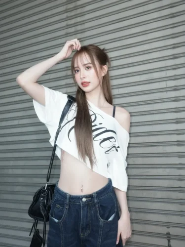 Thitaree-Pongtonsaton-75